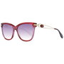 Ana Hickmann AH9270-54C02