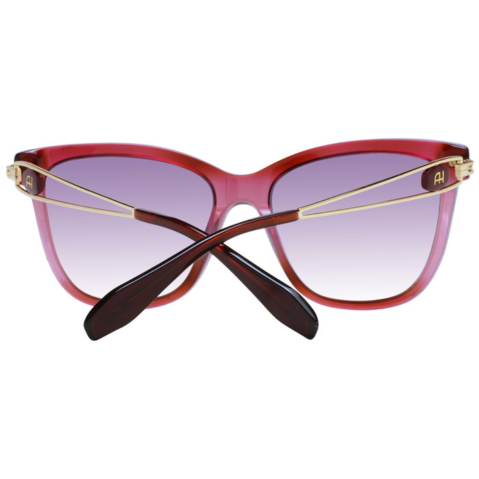 Ana Hickmann AH9270-54C02
