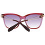 Ana Hickmann AH9270-54C02