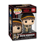 Funko Pop! Dustin Henderson Stranger Things