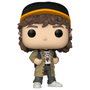 FUNKO Figura POP Stranger Things 5 Dustin Henderson