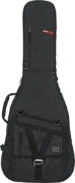 GATOR Gator Transit Softcase pour Guitare Classique ou Résonateur - Noir