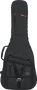 GATOR Gator Transit Softcase pour Guitare Classique ou Résonateur - Noir
