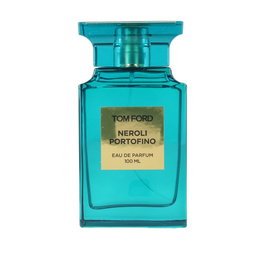 Tom Ford Neroli Portofino Eau de Parfum 100 ml