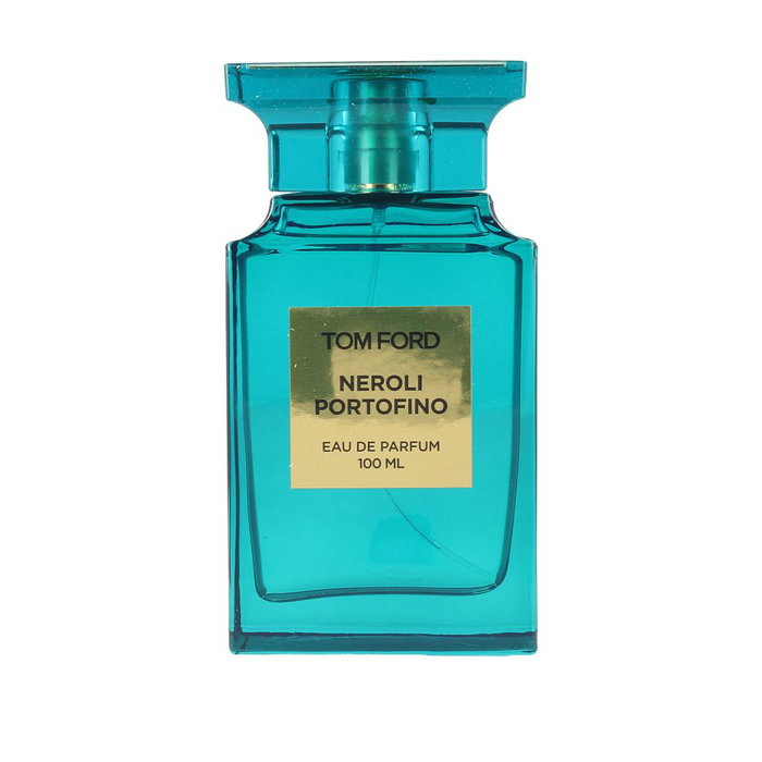 Tom Ford Neroli Portofino Eau de Parfum 100 ml