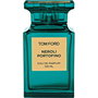 Tom Ford Neroli Portofino Eau de Parfum Vapo 100 ml