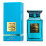 Tom Ford Neroli Portofino Eau de Parfum Vapo 100 ml