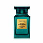 Tom Ford Neroli Portofino Eau de Parfum Vapo 100 ml