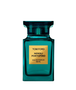 Tom Ford Neroli Portofino Eau de Parfum 100 ml