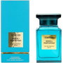 Tom Ford - Eau de Parfum Neroli Portofino 100 mL - Parfum vibrant aux notes d'agrumes, fleurs et ambre pour homme et femme