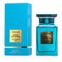 Tom Ford - Eau de Parfum Neroli Portofino 100 mL - Parfum vibrant aux notes d'agrumes, fleurs et ambre pour homme et femme
