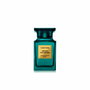 Tom Ford - Eau de Parfum Neroli Portofino 100 mL - Parfum vibrant aux notes d'agrumes, fleurs et ambre pour homme et femme