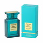 Tom Ford - Eau de Parfum Neroli Portofino 100 mL - Parfum vibrant aux notes d'agrumes, fleurs et ambre pour homme et femme
