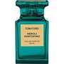 Tom Ford - Eau de Parfum Neroli Portofino 100 mL - Parfum vibrant aux notes d'agrumes, fleurs et ambre pour homme et femme