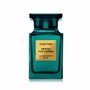 Tom Ford - Eau de Parfum Neroli Portofino 100 mL - Parfum vibrant aux notes d'agrumes, fleurs et ambre pour homme et femme