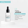 Bella Aurora Sérum visage anti-imperfections PEELING EXFOLIANTE 30 ml