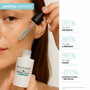 Bella Aurora Sérum visage anti-imperfections PEELING EXFOLIANTE 30 ml