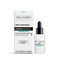 Bella Aurora Sérum visage anti-imperfections PEELING EXFOLIANTE 30 ml