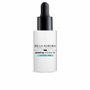 Bella Aurora Sérum visage anti-imperfections PEELING EXFOLIANTE 30 ml