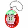 Bandai Tamagotchi Original - Fresh Strawberry