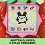Bandai Tamagotchi Original - Fresh Strawberry
