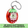 Bandai Tamagotchi Original - Fresh Strawberry