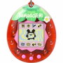 Bandai Tamagotchi Original - Fresh Strawberry