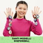 Bandai Tamagotchi Original - Fresh Strawberry