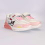 Chaussures de Sport pour Enfants Hello Kitty Rose