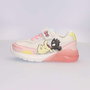 Cerdà T025 Chaussure de sport à semelle TPR avec lumières Hello Kitty pour enfant - Pointure 25