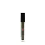 Maybelline Glitter Fix Gloss à lèvres 80 Chasseur d'ombres