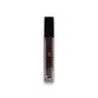 Maybelline Glitter Fix Gloss à lèvres 80 Chasseur d'ombres