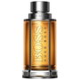 Hugo Boss The Scent Lotion après-rasage 100 ml
