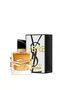 Yves Saint Laurent Libre Intense Eau de Parfum 30 ml