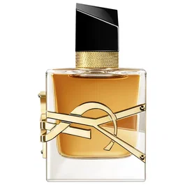 Yves Saint Laurent Libre Intense Eau de Parfum 30 ml