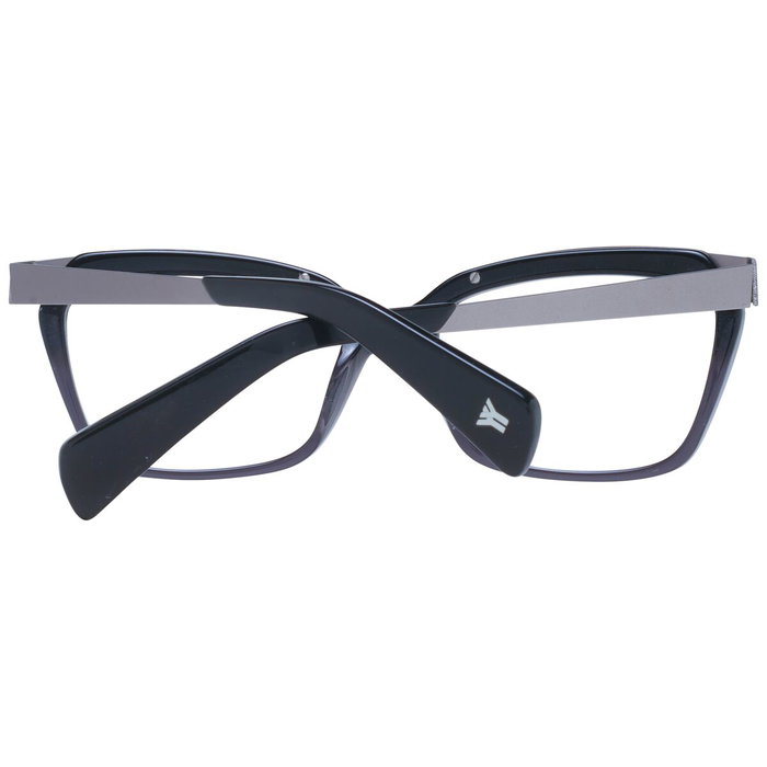 Monture de Lunettes Femme Yohji Yamamoto YY1014 54909