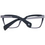 Monture de Lunettes Femme Yohji Yamamoto YY1014 54909