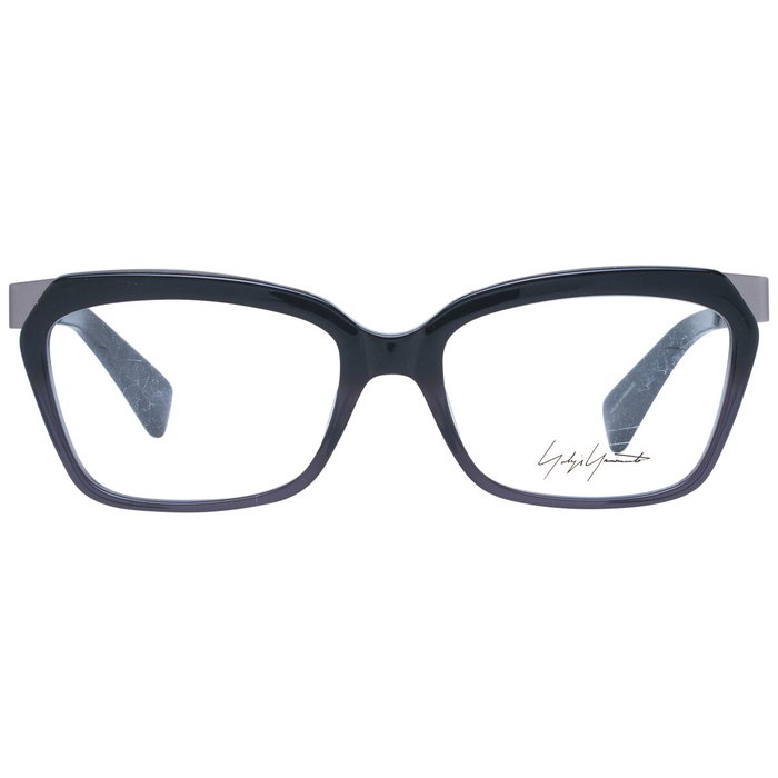 Monture de Lunettes Femme Yohji Yamamoto YY1014 54909