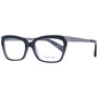 Monture de Lunettes Femme Yohji Yamamoto YY1014 54909