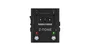 IKMULTIMED Z-Tone Pedal Preamp/Di