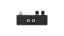IKMULTIMED Z-Tone Pedal Preamp/Di