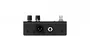IKMULTIMED Z-Tone Pedal Preamp/Di