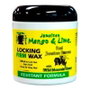 Jamaican Mango Lime Locking Firm Wax 155g