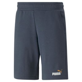 Short de Sport Puma