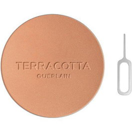 Guerlain Terracotta Poudre Recharge Nuance 00 - Poudre Bronzante