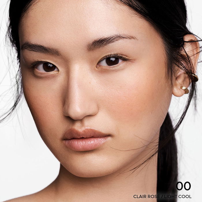 Guerlain TERRACOTTA ORIGINAL #00-light cool Recharge Poudre Bronzante 8,5g