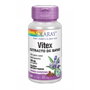 Solaray Vitex (Sauzgatillo) 60 capsules
