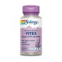Solaray Vitex (Sauzgatillo) 60 capsules