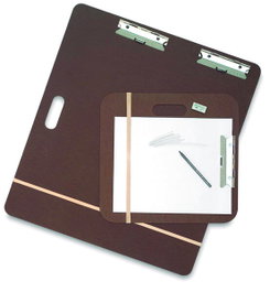 Talens Art Creation Planche Porte-papier 33 x 43 cm