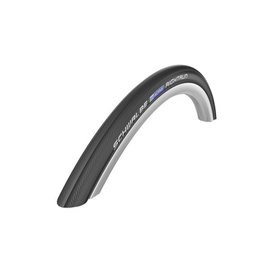 Schwalbe Rightrun 24x1.00 Hs387 Lskin Noir